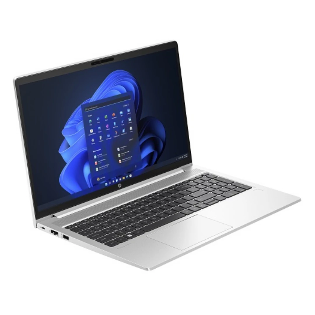 PC PORT HP PROBOOK 450 G8 I7 11EME / 16 / 512 NVME / 15.6" AC – Image 2
