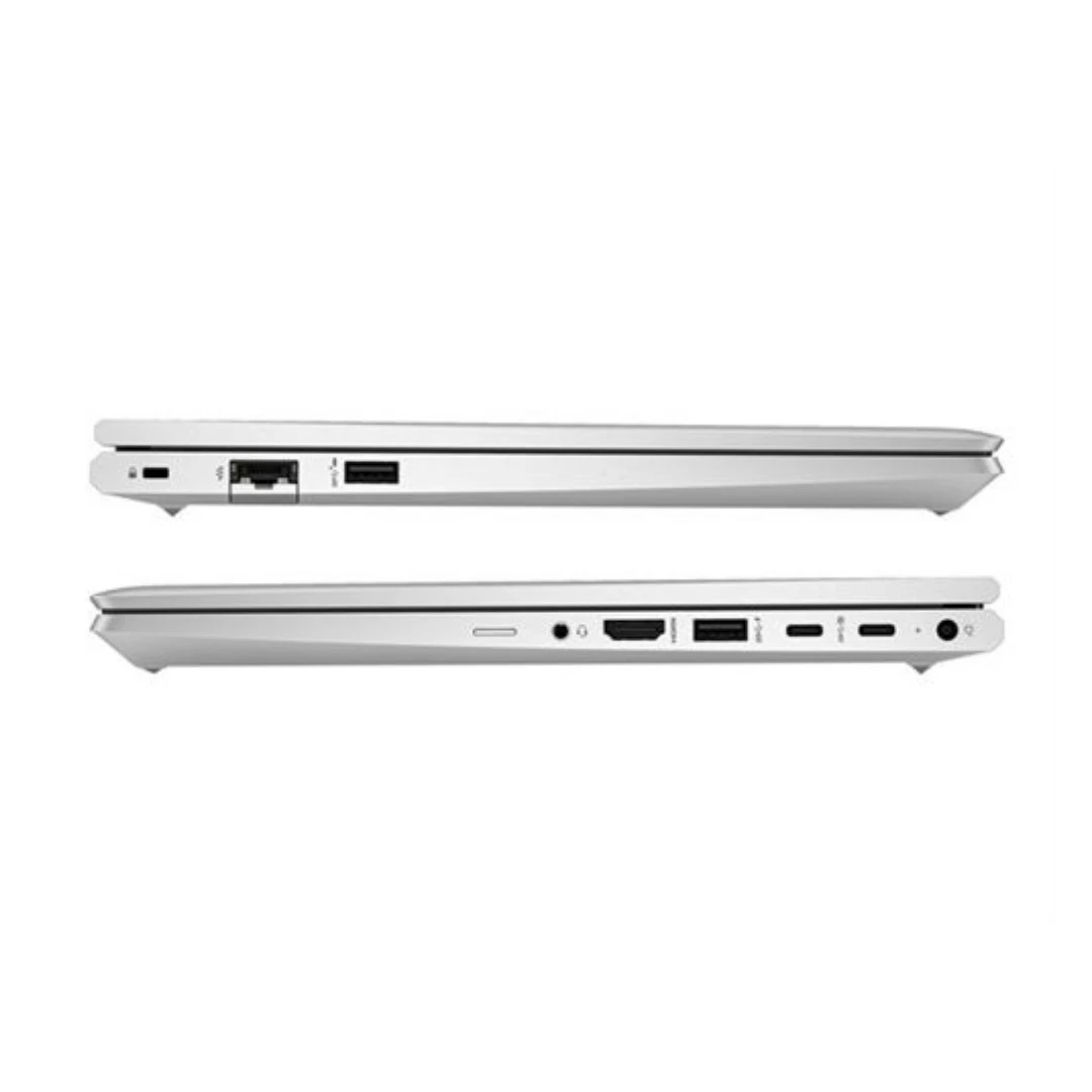 PC PORT HP PROBOOK 450 G8 I7 11EME / 16 / 512 NVME / 15.6" AC – Image 3