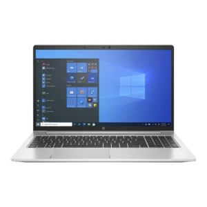 PC PORT HP PROBOOK OCC 650 G8 I5 11EME /16 / 256 NVME / 15.6"