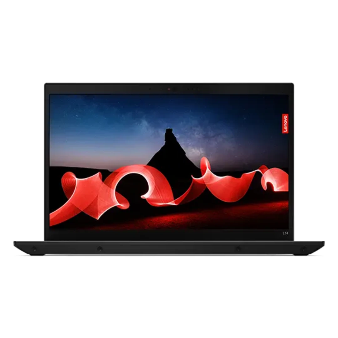 PC PORT LENOVO THINKPAD L14 Gen 4 I5 1345U / 16 G / 256 NVME / 14" AC – Image 4