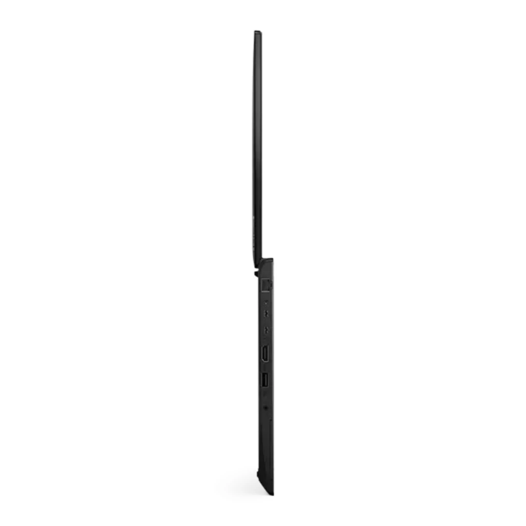 PC PORT LENOVO THINKPAD L14 Gen 4 I5 1345U / 16 G / 256 NVME / 14" AC – Image 5