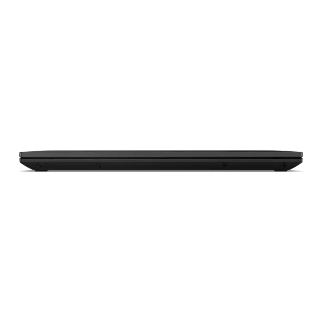 PC PORT LENOVO THINKPAD L14 Gen 4 I5 1345U / 16 G / 256 NVME / 14" AC – Image 7