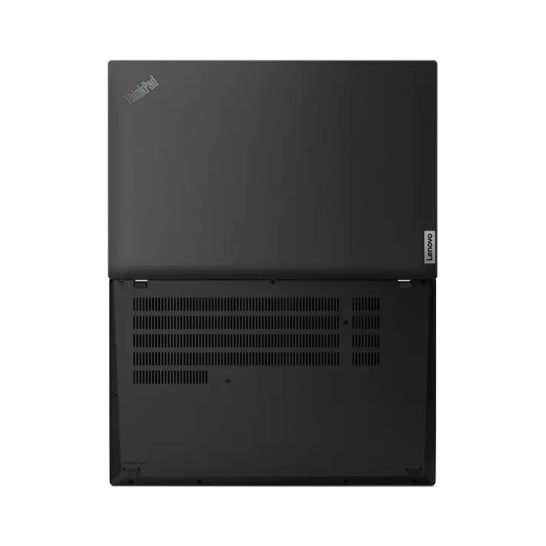 PC PORT LENOVO THINKPAD L14 Gen 4 I5 1345U / 16 G / 256 NVME / 14" AC – Image 8