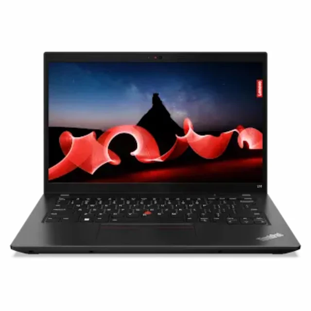 PC PORT LENOVO THINKPAD L14 Gen 4 I5 1345U / 16 G / 256 NVME / 14" AC