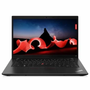 PC PORT LENOVO THINKPAD L14 Gen 4 RYZEN 3 7330 / 16 G / 256 NVME / 14"