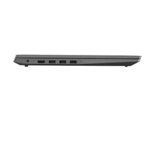 PC PORT LENOVO V15 AMD 3020E / 4 / 256 SSD / 15.6"