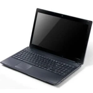 PC PORT OCC ACER 5736Z DUAL CORE / 4 / 500 / 15.6 " NO AC