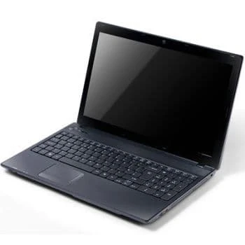 PC PORT OCC ACER 5736Z DUAL CORE / 4 / 500 / 15.6 " NO AC