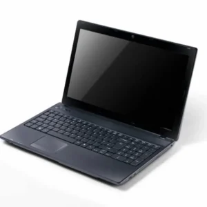 PC PORT OCC ACER 5742G I3 1EME / 4 / 320 / 15.6 " NO AC