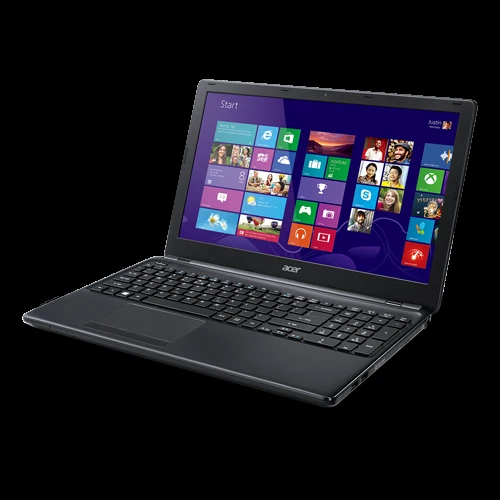 PC PORT OCC ACER Aspir E15 I3 4EME / 4 / 500 / 15.6" AC
