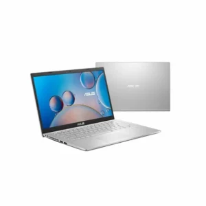 PC PORT OCC ASUS I3 10 EME / 4 / 128 / 14"
