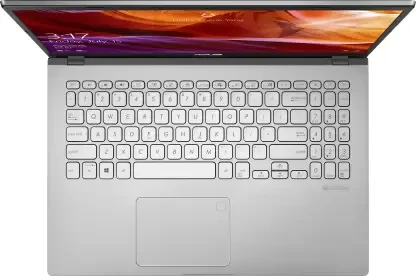 PC PORT OCC ASUS I3 10 EME / 8 / 512 / 14" AC – Image 2