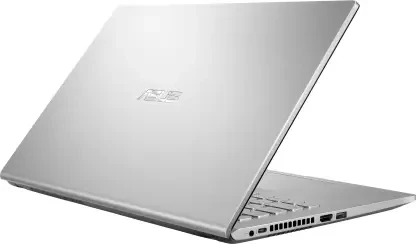 PC PORT OCC ASUS I3 10 EME / 8 / 512 / 14" AC – Image 3