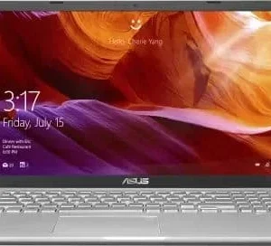 PC PORT OCC ASUS I3 10 EME / 8 / 512 / 14" AC