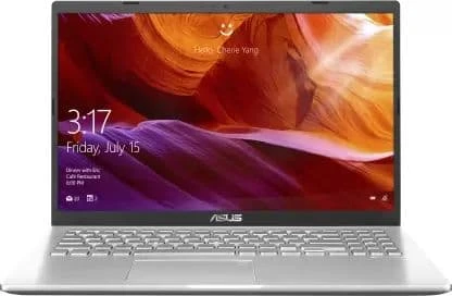 PC PORT OCC ASUS I3 10 EME / 8 / 512 / 14" AC