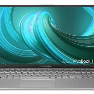 PC PORT OCC ASUS VIVOBOOK F512J I7 10EME / 8 / 512 / 15.6" NO AC