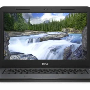 PC PORT OCC DELL 3310 I5 8eme / 8 / 256 / 14" / NO AC