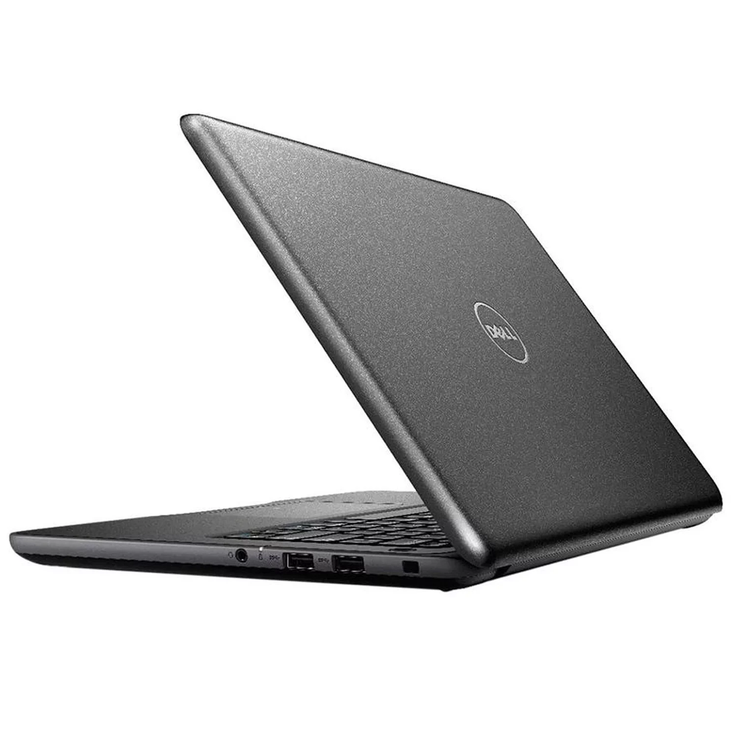PC PORT OCC DELL 3380 I5 7EME / 8 / 256 / TACTIL 13.3" AC – Image 3