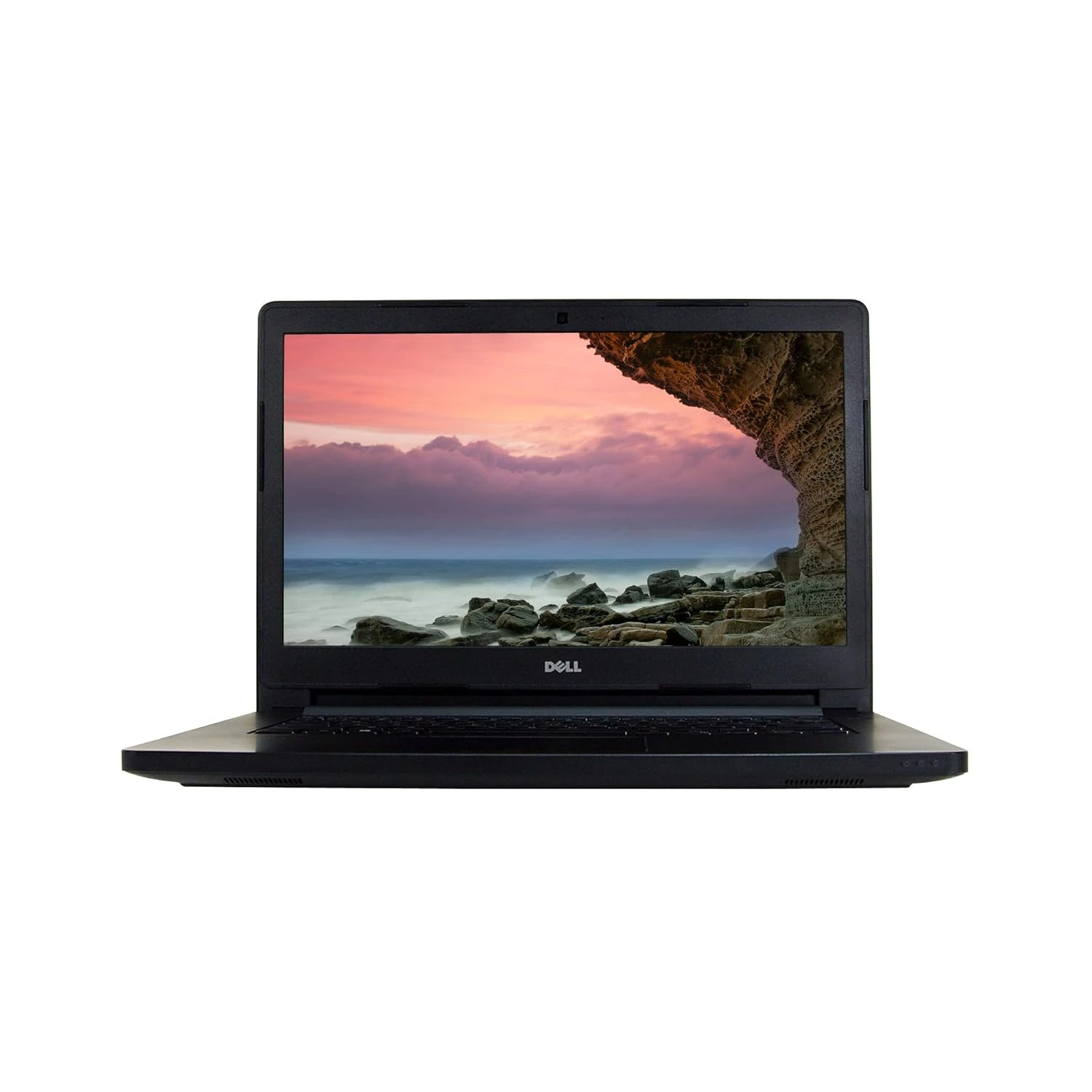 PC PORT OCC DELL 3410 / I5 10eme / 8 / 256 / 14" AC – Image 2
