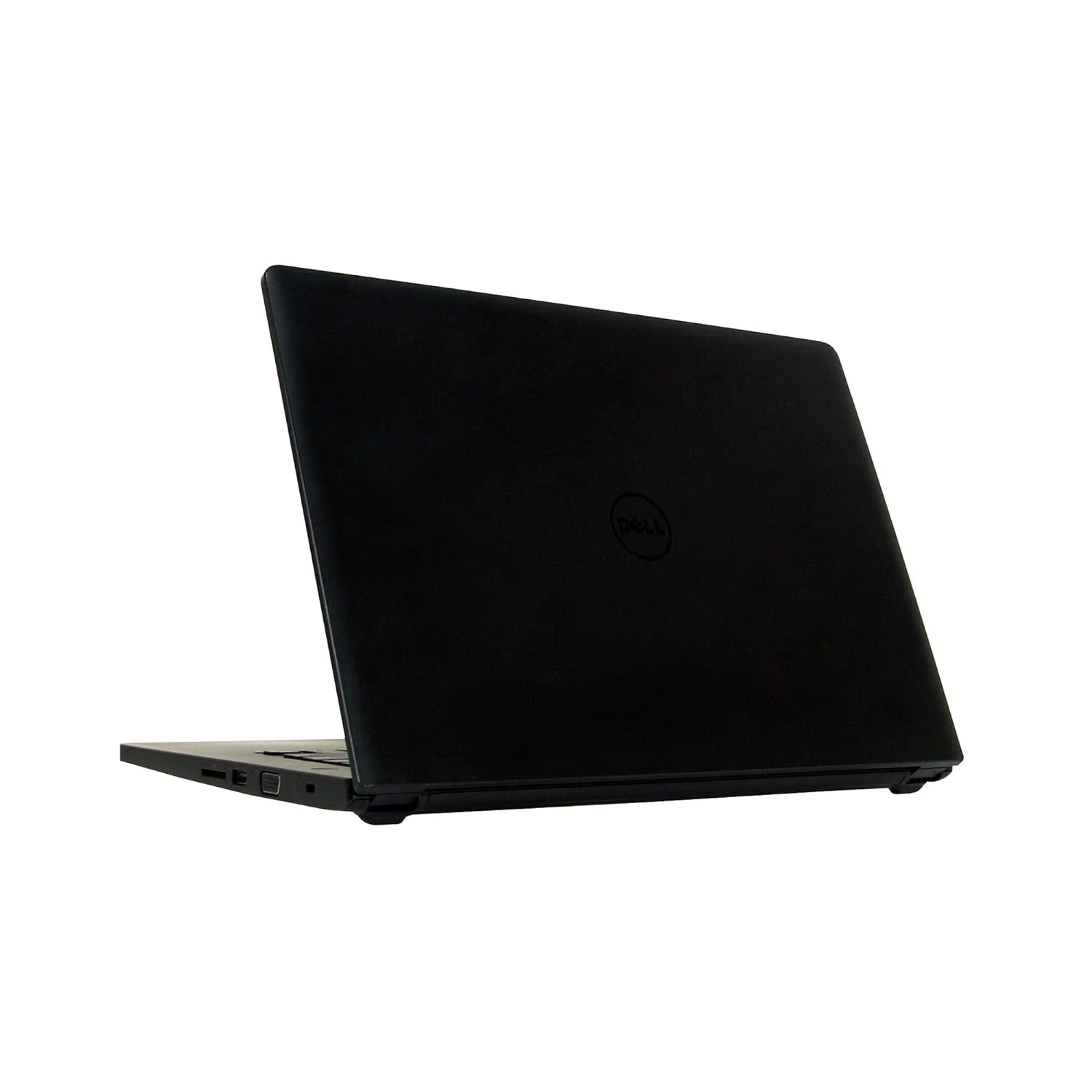 PC PORT OCC DELL 3410 / I5 10eme / 8 / 256 / 14" AC – Image 3