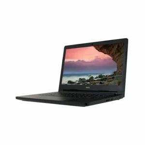 PC PORT OCC DELL 3410 / I5 10eme / 8 / 256 / 14" AC