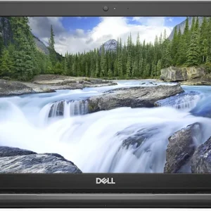 PC PORT OCC DELL 3420 I3 11eme / 8 / 256 / 13.3" AC