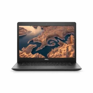PC PORT OCC DELL 3480 I3 7eme / 16 / 256 / 14" AC