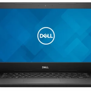 PC PORT OCC DELL 3490 / I5 8eme / 16 / 256 / 14" AC