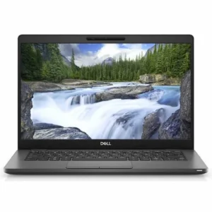 PC PORT OCC DELL 5300 I5 8eme / 8 / 256 / 13.3" AC