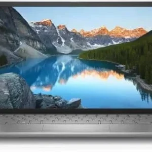 PC PORT OCC DELL 5320 I5 11eme / 8 / 256 / 13.3" AC