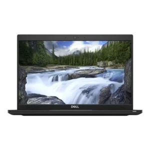 PC PORT OCC DELL 5500 I5 8EME / 8 / 256 / 15.6" AC