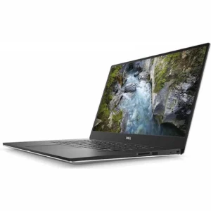 PC PORT OCC DELL 5530 I7 8eme H / 16 / 512 / QUADRO P1000 4G / 15.6" AC