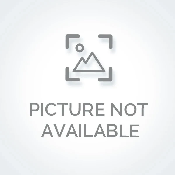 PC PORT OCC DELL 5580 I3 8eme / 8 / 256 / 15.6" NO AC – Image 2
