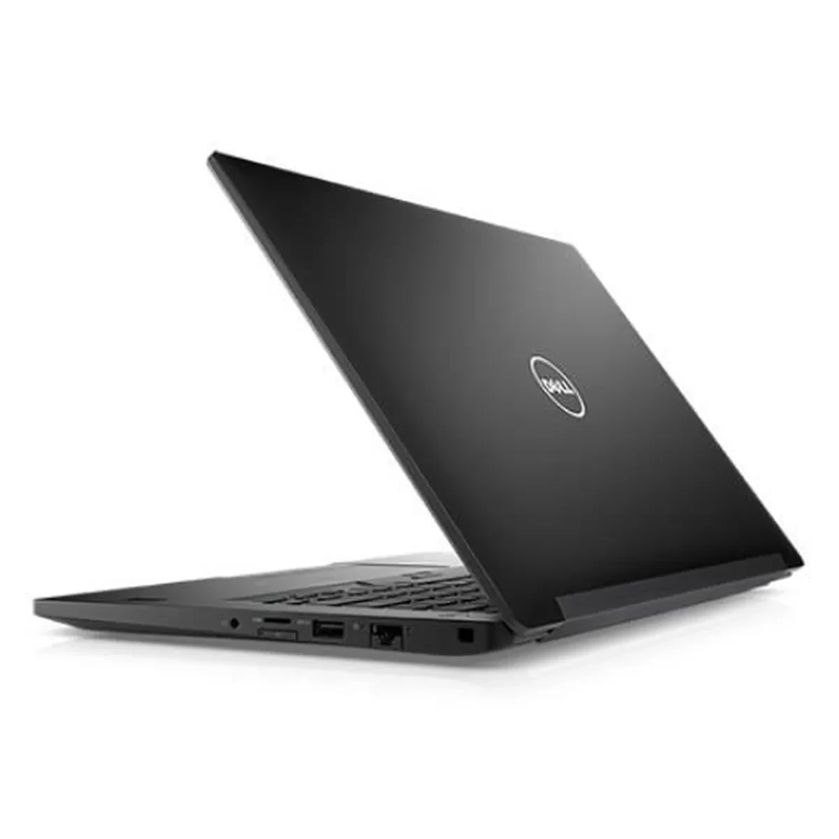 PC PORT OCC DELL 7480 I7 7eme / 8 / 256 / 14" AC – Image 3
