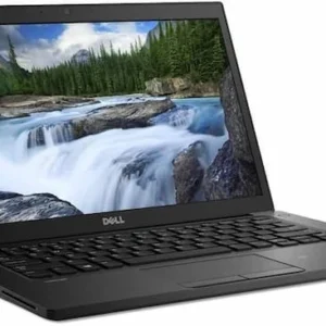 PC PORT OCC DELL 7490 I5 8eme / 8 / 256 / 14" AC