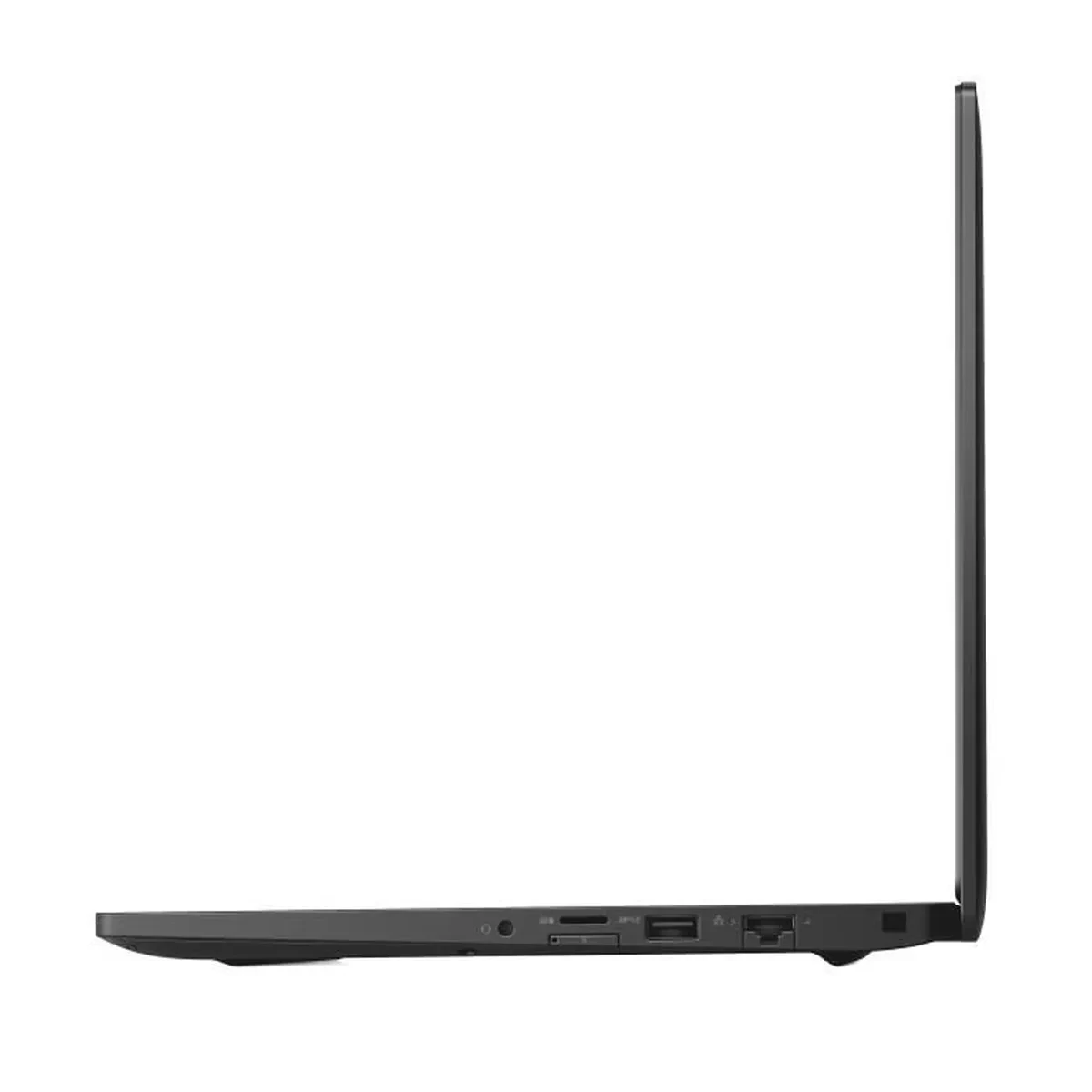 PC PORT OCC DELL 7490 I7 8eme / 8 / 256 / 14" AC – Image 2