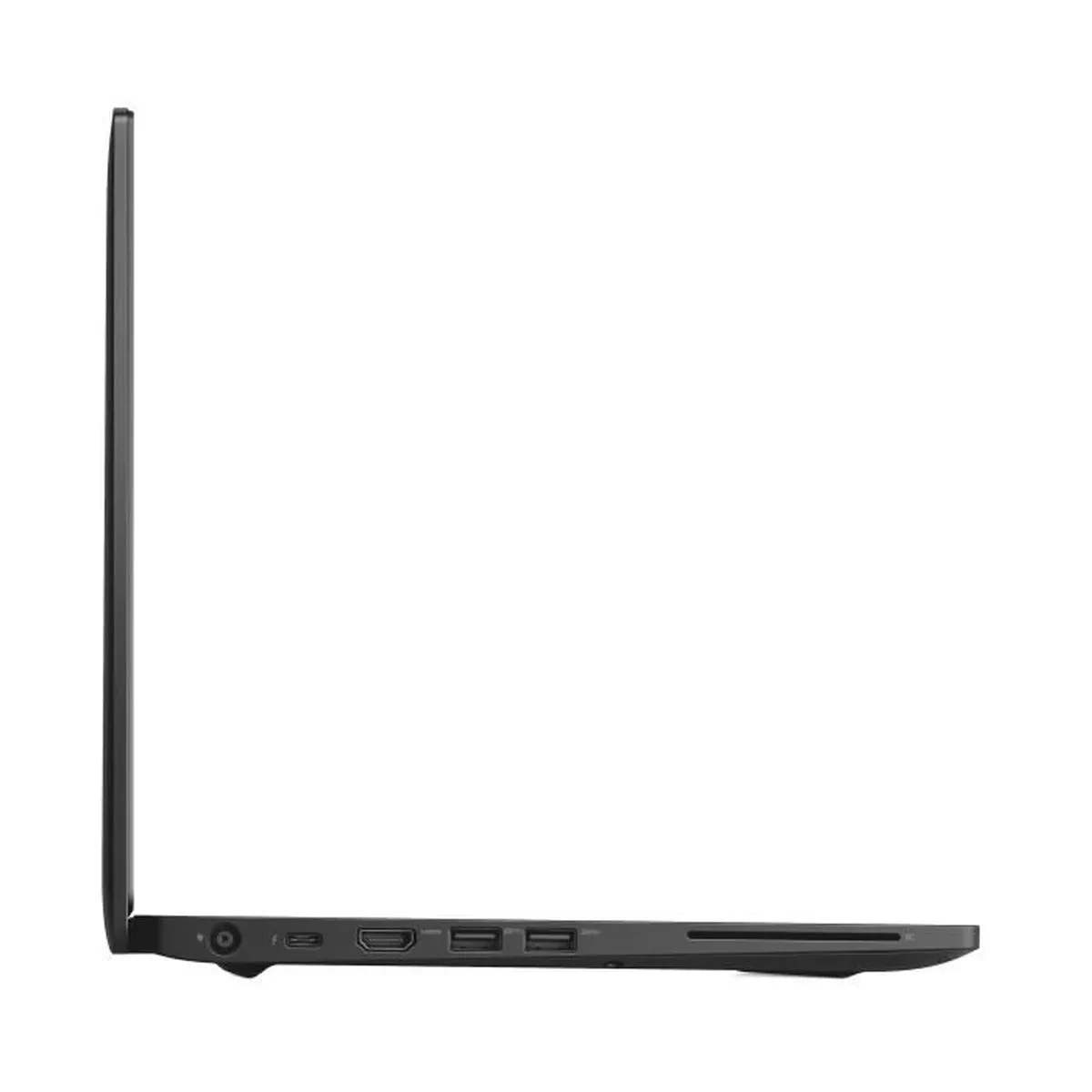 PC PORT OCC DELL 7490 I7 8eme / 8 / 256 / 14" AC – Image 3