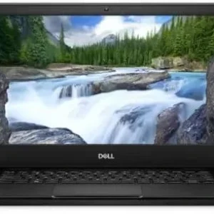 PC PORT OCC DELL E3400 I5 8eme / 8 / 256 / 14" AC
