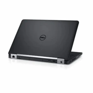PC PORT OCC DELL E5270 I3 6eme / 4 / 500 / 12.5" NO AC