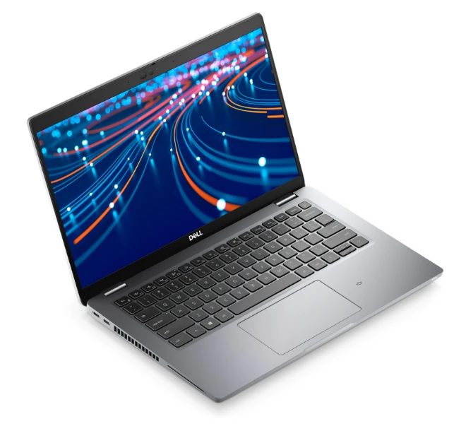 PC PORT OCC DELL E5420 I5 11EME / 8 / 256 NVME / 14" NO AC – Image 2