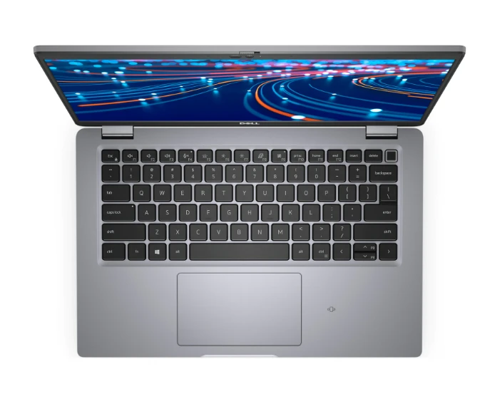 PC PORT OCC DELL E5420 I5 11EME / 8 / 256 NVME / 14" NO AC – Image 3