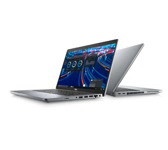PC PORT OCC DELL E5420 I5 11EME / 8 / 256 NVME / 14" NO AC – Image 4