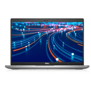 PC PORT OCC DELL E5420 I5 11EME / 8 / 256 NVME / 14" NO AC