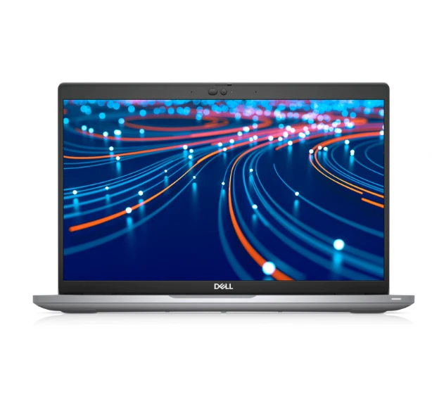 PC PORT OCC DELL E5420 I5 11EME / 8 / 256 NVME / 14" NO AC
