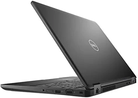 PC PORT OCC DELL E5580 I5 6300U / 8 / 256 / 15.6" AC – Image 3