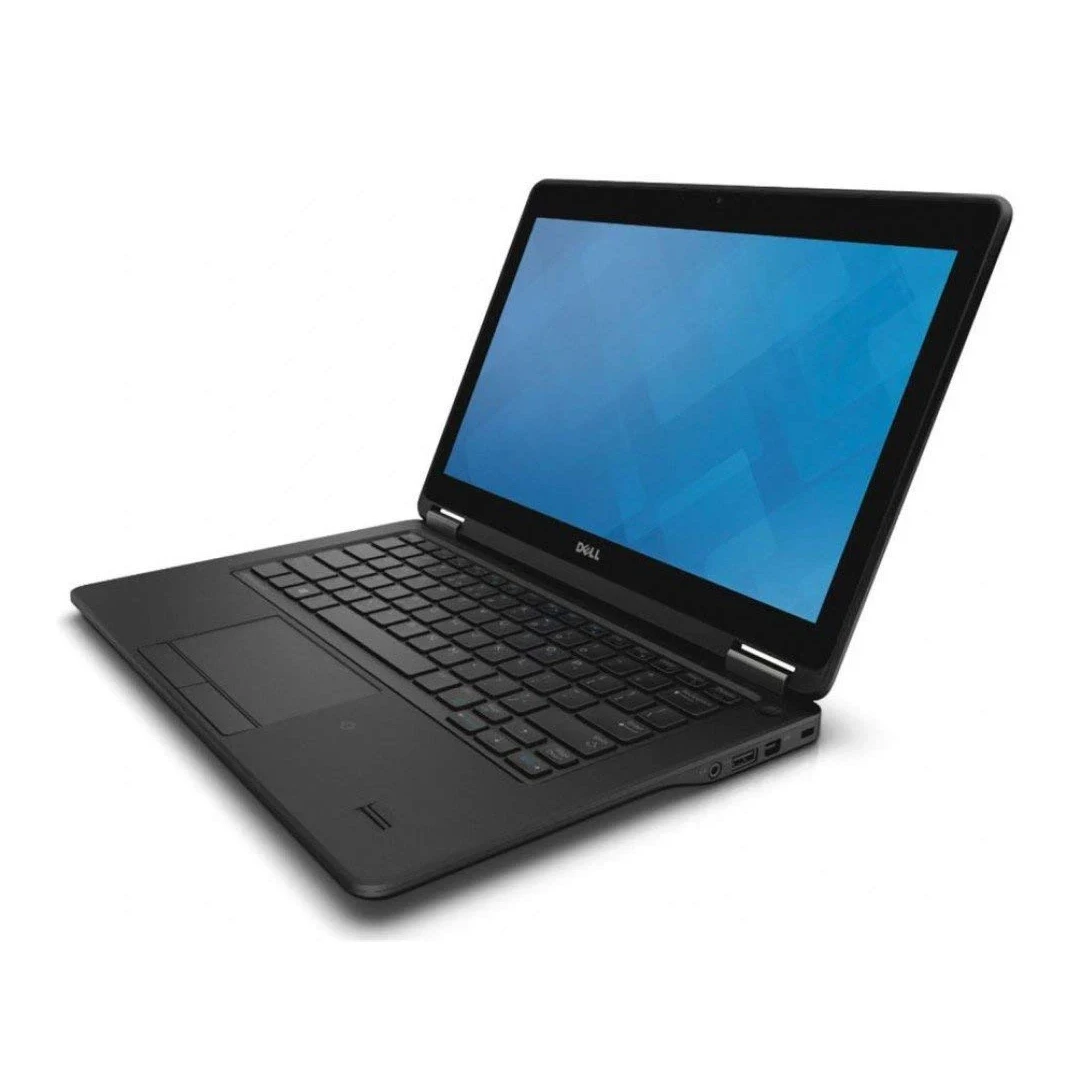 PC PORT OCC DELL E7240 I5 / 4 / 128 / 14" 002 – Image 2