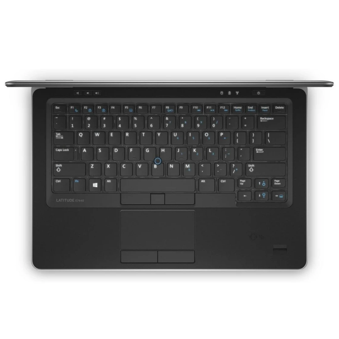 PC PORT OCC DELL E7240 I5 / 4 / 128 / 14" 002 – Image 3