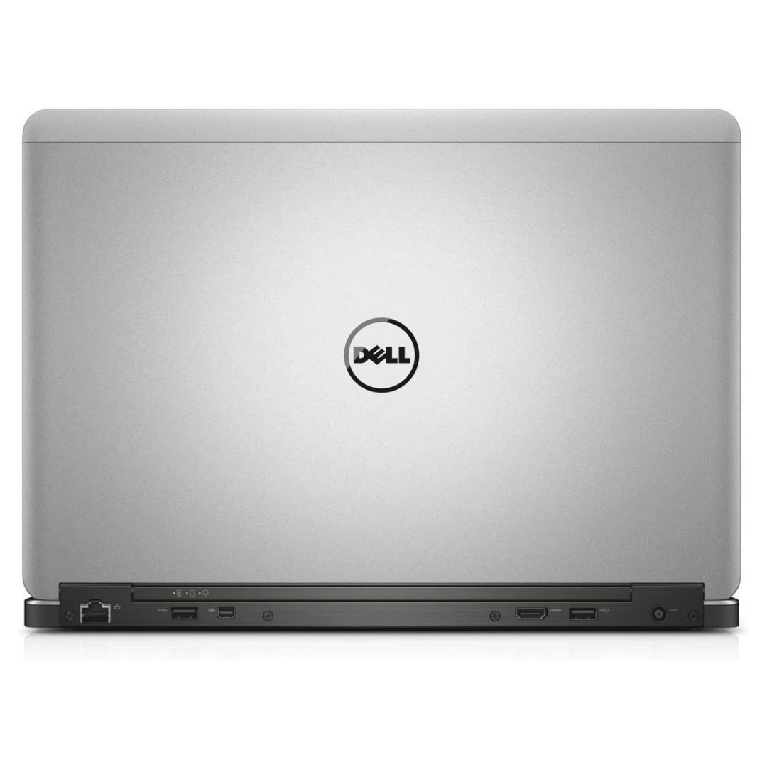 PC PORT OCC DELL E7240 I5 / 4 / 128 / 14" 002 – Image 4