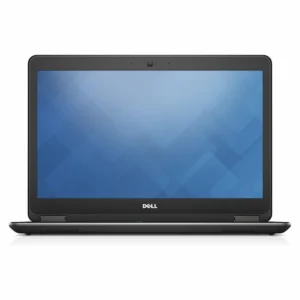 PC PORT OCC DELL E7240 I5 / 4 / 128 / 14" 002