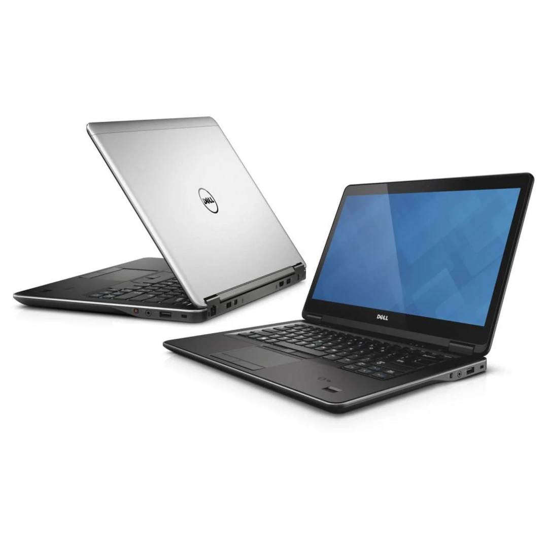 PC PORT OCC DELL E7240 I5 / 4 / 128 / 14" 002 – Image 5